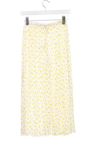 Pantaloni pentru copii Zara, Mărime 10-11y/ 146-152 cm, Culoare Multicolor, Preț 38,04 Lei