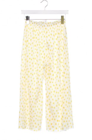 Pantaloni pentru copii Zara, Mărime 10-11y/ 146-152 cm, Culoare Multicolor, Preț 38,04 Lei