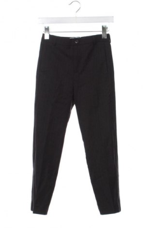 Dětské kalhoty  Zara, Velikost 11-12y/ 152-158 cm, Barva Vícebarevné, Cena  89,00 Kč