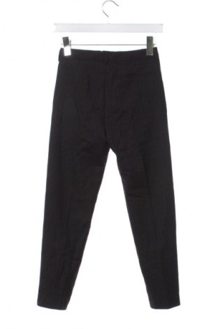 Dětské kalhoty  Zara, Velikost 11-12y/ 152-158 cm, Barva Vícebarevné, Cena  89,00 Kč