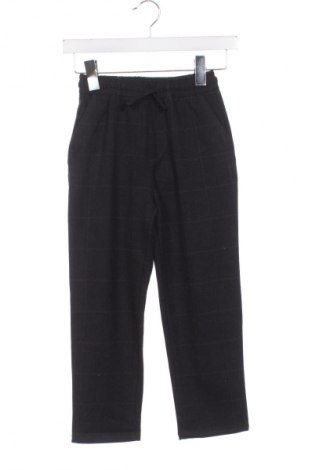 Kinderhose Zara, Größe 6-7y/ 122-128 cm, Farbe Mehrfarbig, Preis 9,99 €