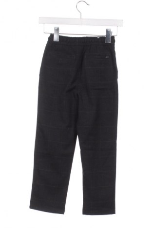 Kinderhose Zara, Größe 6-7y/ 122-128 cm, Farbe Mehrfarbig, Preis 9,99 €