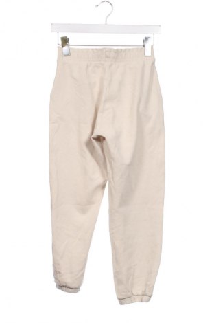 Παιδικό παντελόνι Zara, Μέγεθος 10-11y/ 146-152 εκ., Χρώμα  Μπέζ, Τιμή 4,99 €