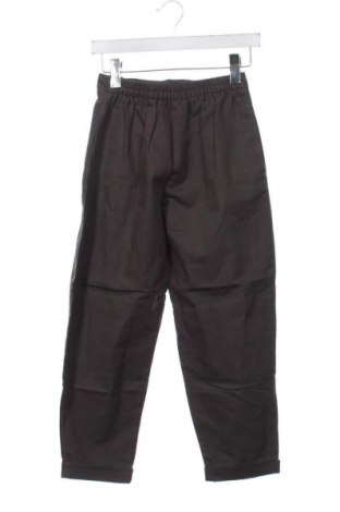 Detské nohavice  Zara, Veľkosť 12-13y/ 158-164 cm, Farba Zelená, Cena  16,25 €