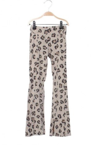 Dětské kalhoty  Zara, Velikost 5-6y/ 116-122 cm, Barva Vícebarevné, Cena  170,00 Kč