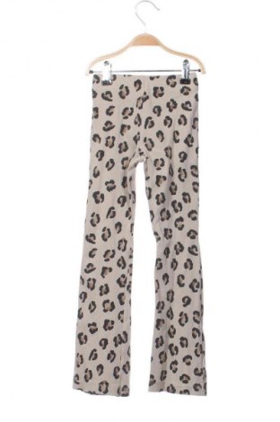 Dětské kalhoty  Zara, Velikost 5-6y/ 116-122 cm, Barva Vícebarevné, Cena  170,00 Kč