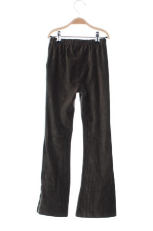 Pantaloni pentru copii Zeeman, Mărime 6-7y/ 122-128 cm, Culoare Verde, Preț 71,99 Lei