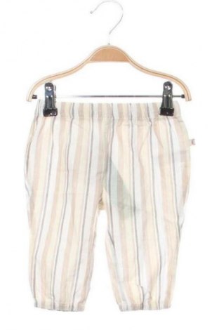 Detské nohavice  Zeeman, Veľkosť 3-6m/ 62-68 cm, Farba Viacfarebná, Cena  12,58 €