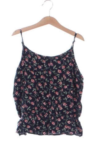 Podkoszulek dziecięcy Abercrombie Kids, Rozmiar 15-18y/ 170-176 cm, Kolor Kolorowy, Cena 32,99 zł