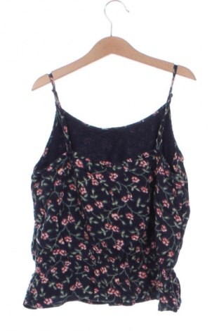 Podkoszulek dziecięcy Abercrombie Kids, Rozmiar 15-18y/ 170-176 cm, Kolor Kolorowy, Cena 32,99 zł