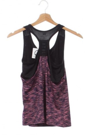 Podkoszulek dziecięcy Athletech, Rozmiar 8-9y/ 134-140 cm, Kolor Kolorowy, Cena 24,00 zł