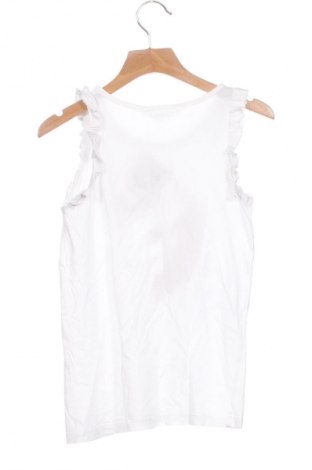 Maiou pentru copii H&M, Mărime 8-9y/ 134-140 cm, Culoare Multicolor, Preț 31,09 Lei