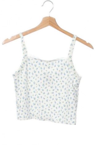 Kinder Top H&M, Größe 12-13y/ 158-164 cm, Farbe Mehrfarbig, Preis € 6,05