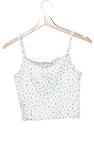 Kinder Top H&M, Größe 12-13y/ 158-164 cm, Farbe Mehrfarbig, Preis € 6,05