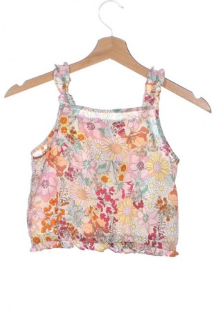 Podkoszulek dziecięcy H&M, Rozmiar 8-9y/ 134-140 cm, Kolor Kolorowy, Cena 27,59 zł