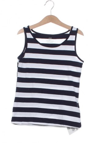 Podkoszulek dziecięcy H&M, Rozmiar 10-11y/ 146-152 cm, Kolor Kolorowy, Cena 24,00 zł