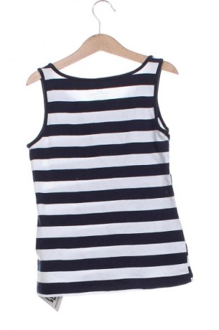 Podkoszulek dziecięcy H&M, Rozmiar 10-11y/ 146-152 cm, Kolor Kolorowy, Cena 24,00 zł