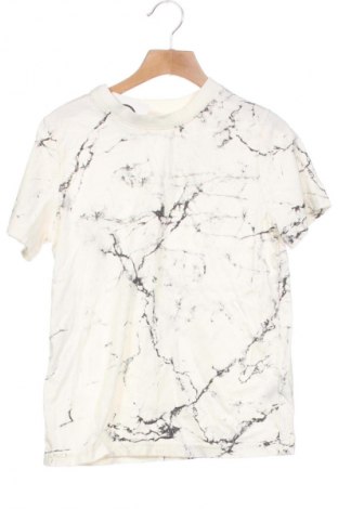 Maiou pentru copii H&M L.O.G.G., Mărime 10-11y/ 146-152 cm, Culoare Multicolor, Preț 48,77 Lei