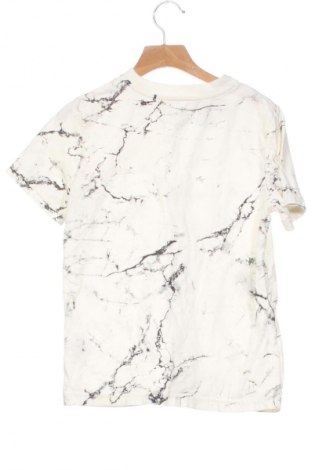 Maiou pentru copii H&M L.O.G.G., Mărime 10-11y/ 146-152 cm, Culoare Multicolor, Preț 48,77 Lei