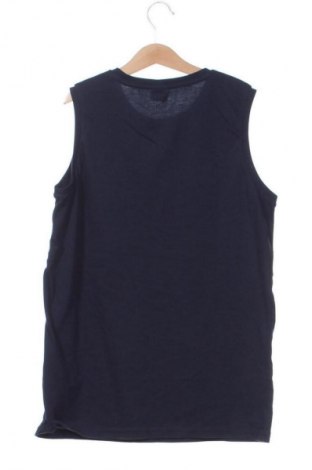 Dětské tilko  LC Waikiki, Velikost 11-12y/ 152-158 cm, Barva Modrá, Cena  148,00 Kč