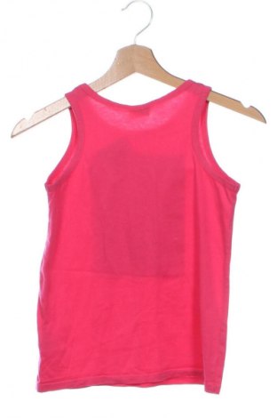 Podkoszulek dziecięcy LC Waikiki, Rozmiar 8-9y/ 134-140 cm, Kolor Kolorowy, Cena 27,59 zł
