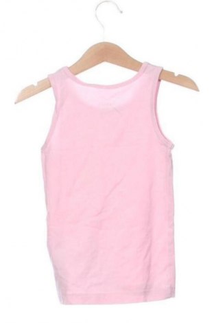 Maiou pentru copii Lupilu, Mărime 2-3y/ 98-104 cm, Culoare Roz, Preț 32,60 Lei
