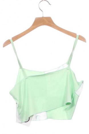 Maiou pentru copii SHEIN, Mărime 11-12y/ 152-158 cm, Culoare Multicolor, Preț 31,93 Lei