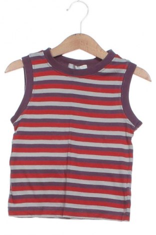 Kinder Top Unbranded, Größe 2-3y/ 98-104 cm, Farbe Mehrfarbig, Preis € 6,14
