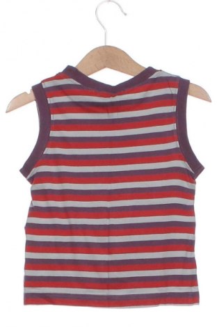 Kinder Top Unbranded, Größe 2-3y/ 98-104 cm, Farbe Mehrfarbig, Preis € 6,14