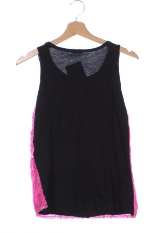 Podkoszulek dziecięcy United Colors Of Benetton, Rozmiar 14-15y/ 168-170 cm, Kolor Kolorowy, Cena 25,99 zł