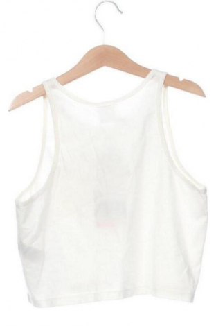 Kinder Top Zara, Größe 9-10y/ 140-146 cm, Farbe Weiß, Preis 6,99 €
