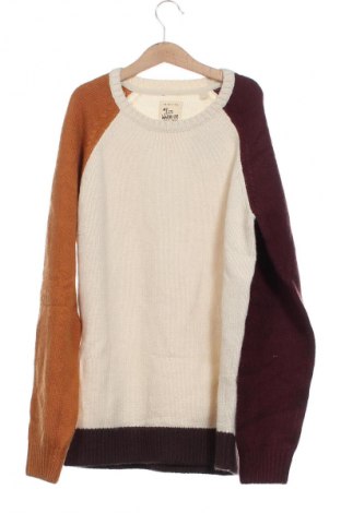 Dziecięcy sweter C&A, Rozmiar 12-13y/ 158-164 cm, Kolor Kolorowy, Cena 55,99 zł