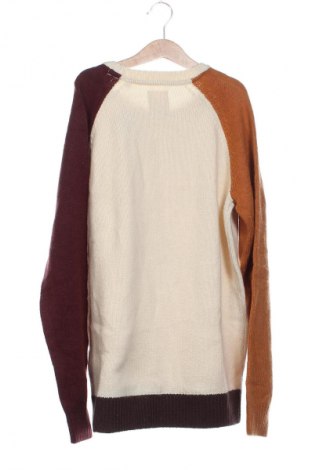Dziecięcy sweter C&A, Rozmiar 12-13y/ 158-164 cm, Kolor Kolorowy, Cena 55,99 zł