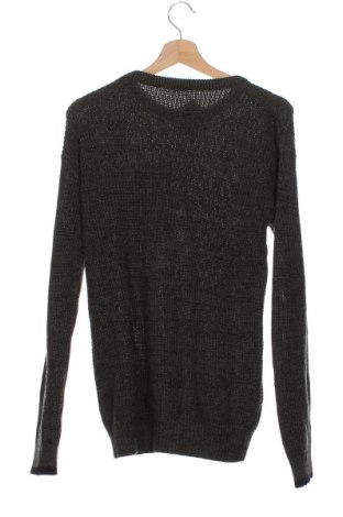 Kinderpullover Daily, Größe 2-3y/ 98-104 cm, Farbe Grün, Preis € 8,70