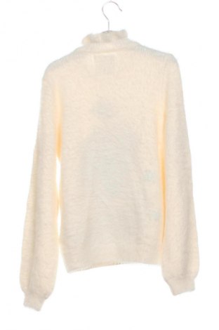 Dětský svetr  Disney, Velikost 9-10y/ 140-146 cm, Barva Krémová, Cena  351,00 Kč
