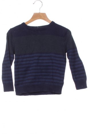 Kinderpullover H&M, Größe 18-24m/ 86-98 cm, Farbe Mehrfarbig, Preis 11,99 €