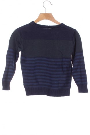 Kinderpullover H&M, Größe 18-24m/ 86-98 cm, Farbe Mehrfarbig, Preis 11,99 €