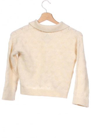 Παιδικό πουλόβερ H&M, Μέγεθος 4-5y/ 110-116 εκ., Χρώμα Πολύχρωμο, Τιμή 8,95 €