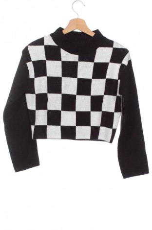 Παιδικό πουλόβερ H&M, Μέγεθος 10-11y/ 146-152 εκ., Χρώμα Πολύχρωμο, Τιμή 8,99 €