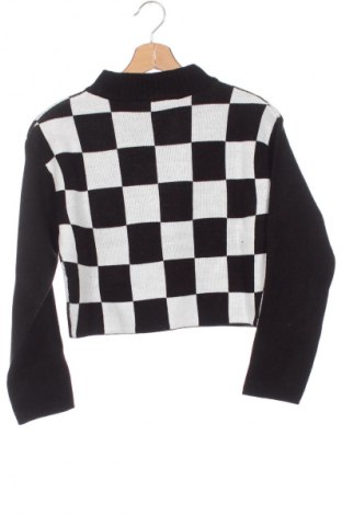 Παιδικό πουλόβερ H&M, Μέγεθος 10-11y/ 146-152 εκ., Χρώμα Πολύχρωμο, Τιμή 8,99 €