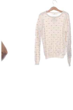 Παιδικό πουλόβερ H&M, Μέγεθος 8-9y/ 134-140 εκ., Χρώμα Πολύχρωμο, Τιμή 7,99 €