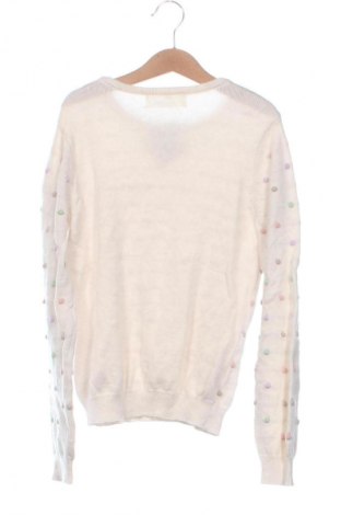 Παιδικό πουλόβερ H&M, Μέγεθος 8-9y/ 134-140 εκ., Χρώμα Πολύχρωμο, Τιμή 7,99 €
