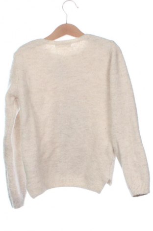 Dětský svetr  H&M, Velikost 6-7y/ 122-128 cm, Barva Vícebarevné, Cena  216,00 Kč