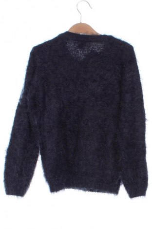 Kinderpullover Kids, Größe 5-6y/ 116-122 cm, Farbe Mehrfarbig, Preis 6,99 €