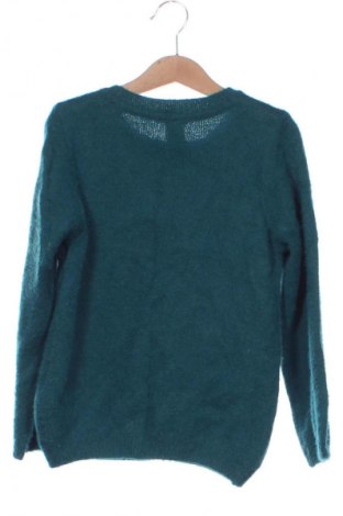 Kinderpullover Kids, Größe 5-6y/ 116-122 cm, Farbe Mehrfarbig, Preis 6,99 €