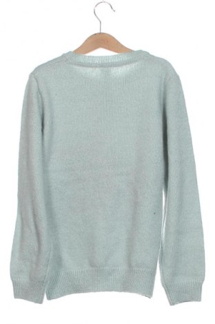 Dětský svetr  Kids, Velikost 7-8y/ 128-134 cm, Barva Vícebarevné, Cena  215,00 Kč