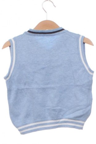 Kinderpullover Lapin House, Größe 4-5y/ 110-116 cm, Farbe Blau, Preis € 23,99