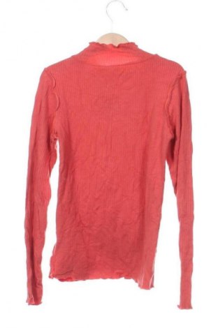 Pulover pentru copii Like Flo, Mărime 11-12y/ 152-158 cm, Culoare Roz, Preț 57,99 Lei