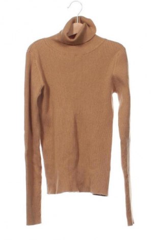 Kinderpullover Next, Größe 11-12y/ 152-158 cm, Farbe Braun, Preis € 12,10
