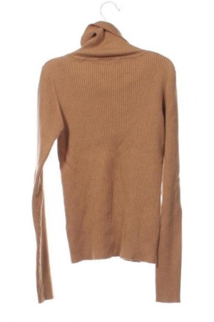 Kinderpullover Next, Größe 11-12y/ 152-158 cm, Farbe Braun, Preis € 12,10